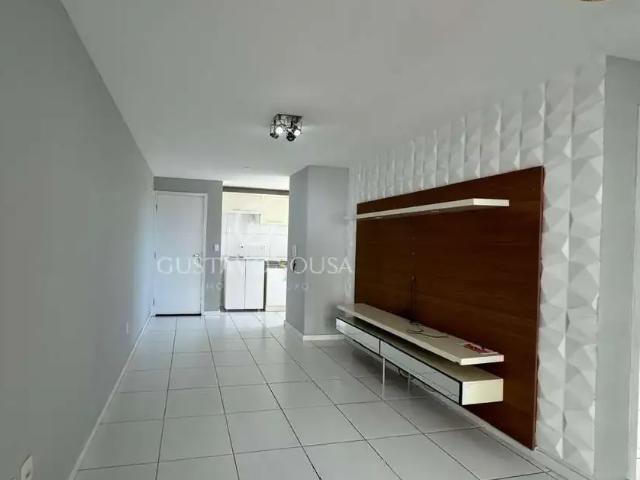 Apartamento venda em Região Geográfica Imediata de Fortaleza, Fortaleza