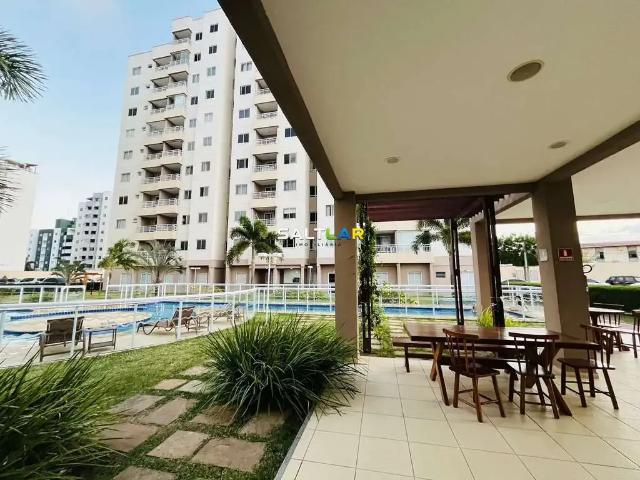 Apartamento venda em Região Geográfica Imediata de Fortaleza, Fortaleza