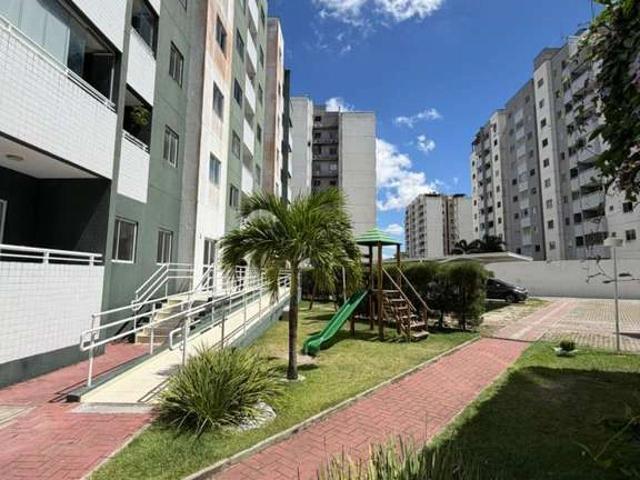 Apartamento venda em Fortaleza, Região Geográfica Intermediária de Fortaleza