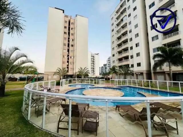 Apartamento venda em Região Geográfica Imediata de Fortaleza, Fortaleza