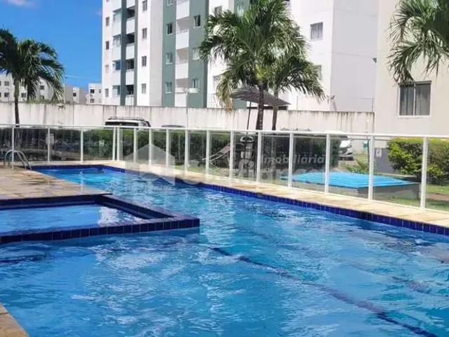 Apartamento venda em Região Geográfica Imediata de Fortaleza, Fortaleza