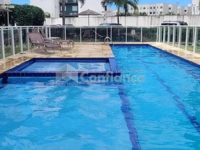 Apartamento venda em Região Geográfica Imediata de Fortaleza, Fortaleza