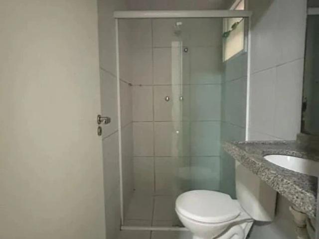 Apartamento venda em Planalto Itaperi, Fortaleza