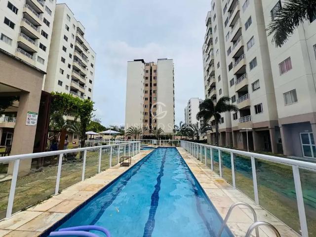 Apartamento venda em Região Geográfica Imediata de Fortaleza, Fortaleza