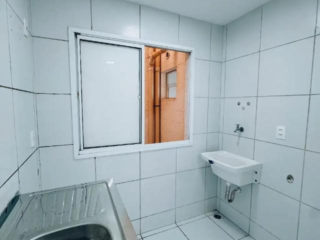 Apartamento venda em Região Geográfica Imediata de Fortaleza, Fortaleza