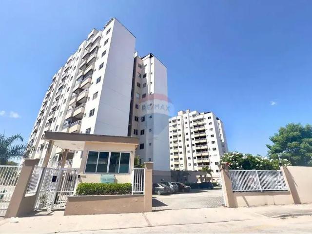 Apartamento venda em Região Geográfica Imediata de Fortaleza, Fortaleza