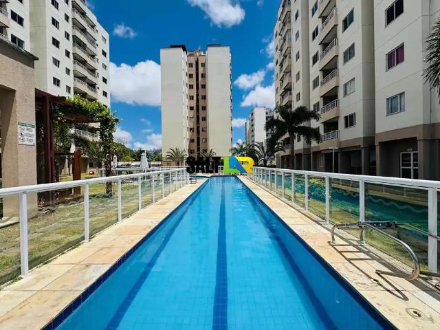 Apartamento venda em Região Geográfica Imediata de Fortaleza, Fortaleza