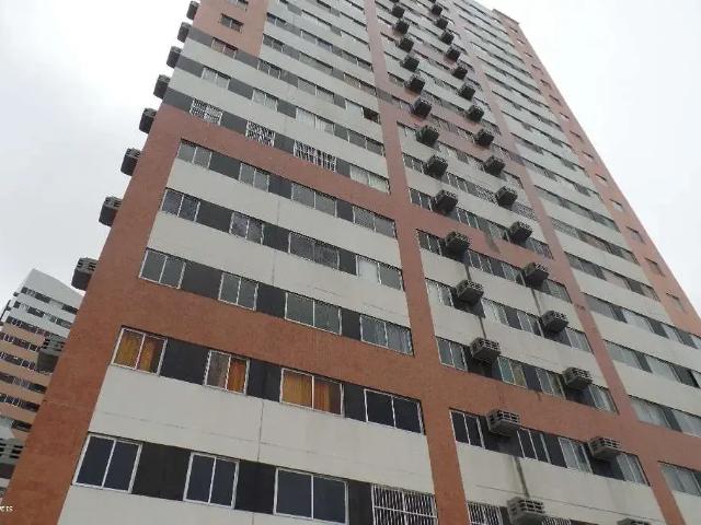 Apartamento venda em Região Geográfica Imediata de Fortaleza, Fortaleza