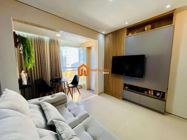 Apartamento venda em Região Geográfica Imediata de Fortaleza, Fortaleza