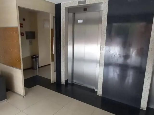 Apartamento venda em Região Geográfica Imediata de Fortaleza, Fortaleza