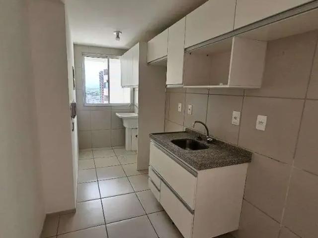 Apartamento venda em Região Geográfica Imediata de Fortaleza, Fortaleza