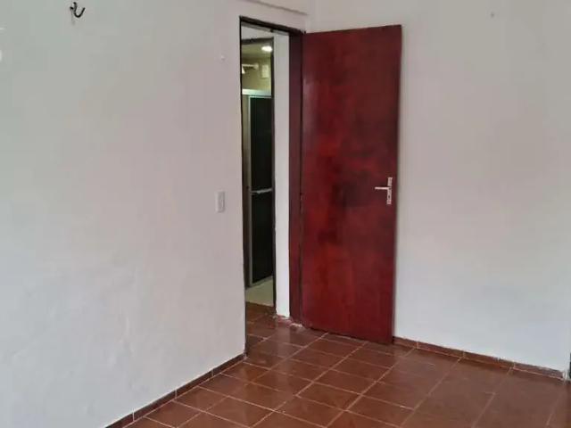 Apartamento venda em Região Geográfica Imediata de Fortaleza, Fortaleza