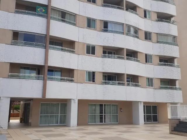 Apartamento venda em Região Geográfica Imediata de Fortaleza, Fortaleza