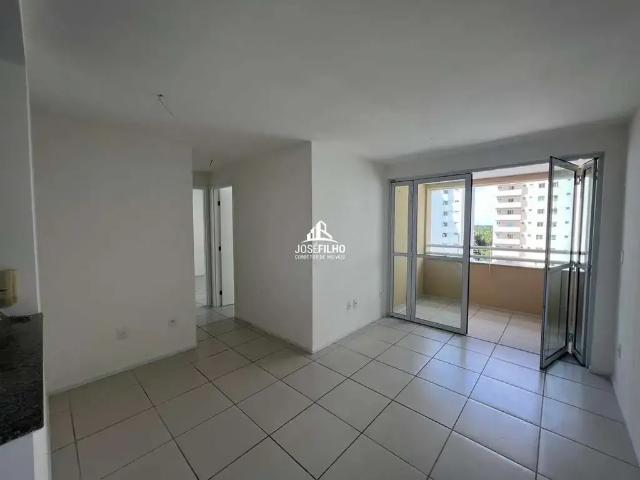 Apartamento venda em Região Geográfica Imediata de Fortaleza, Fortaleza