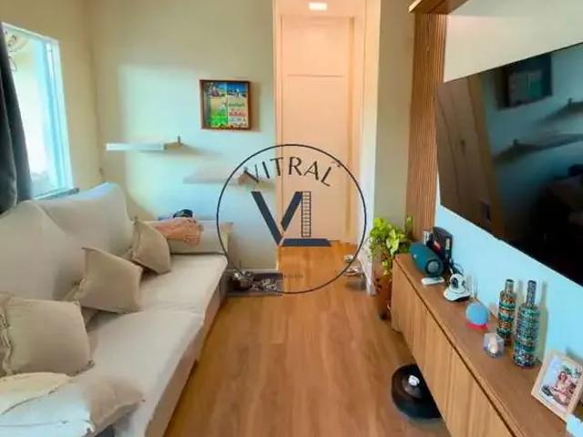 Apartamento venda em Região Geográfica Imediata de Fortaleza, Fortaleza