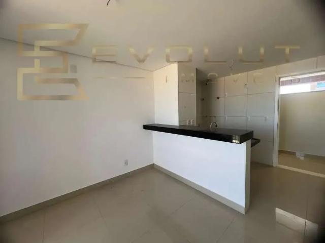 Apartamento venda em Região Geográfica Imediata de Fortaleza, Fortaleza