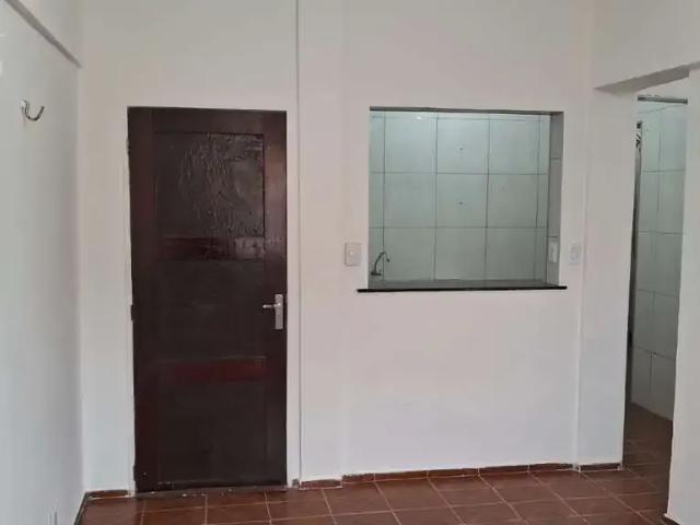Apartamento venda em Região Geográfica Imediata de Fortaleza, Fortaleza