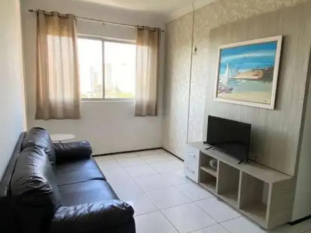 Apartamento venda em Região Geográfica Imediata de Fortaleza, Fortaleza