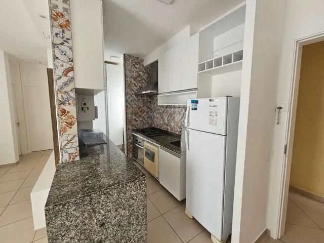 Apartamento venda em Região Geográfica Imediata de Fortaleza, Fortaleza