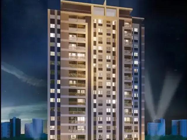 Apartamento venda em Região Geográfica Imediata de Fortaleza, Fortaleza