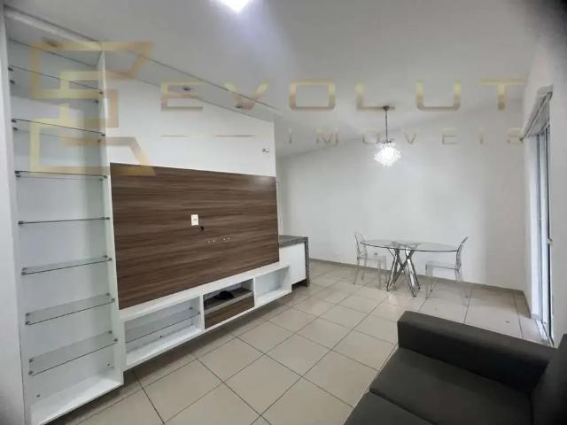Apartamento venda em Região Geográfica Imediata de Fortaleza, Fortaleza