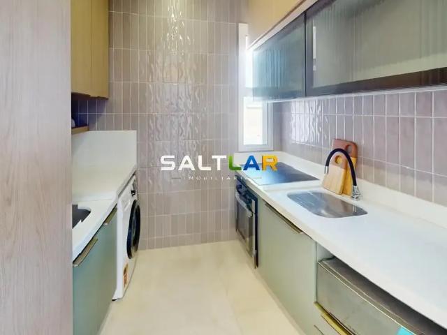 Apartamento venda em Região Geográfica Imediata de Fortaleza, Fortaleza