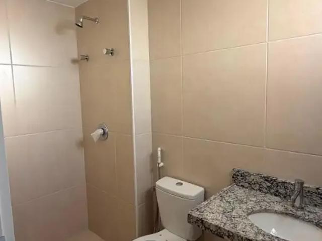 Apartamento venda em Região Geográfica Imediata de Fortaleza, Fortaleza