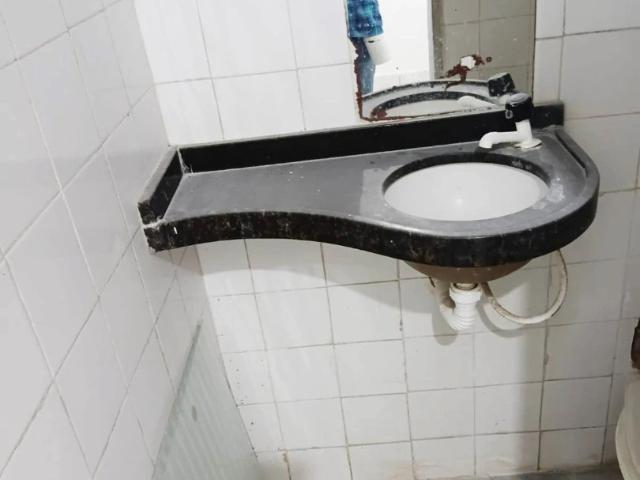 Apartamento venda em Região Geográfica Imediata de Fortaleza, Fortaleza