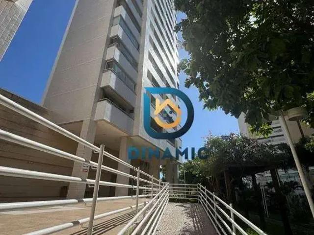 Apartamento venda em Região Geográfica Imediata de Fortaleza, Fortaleza