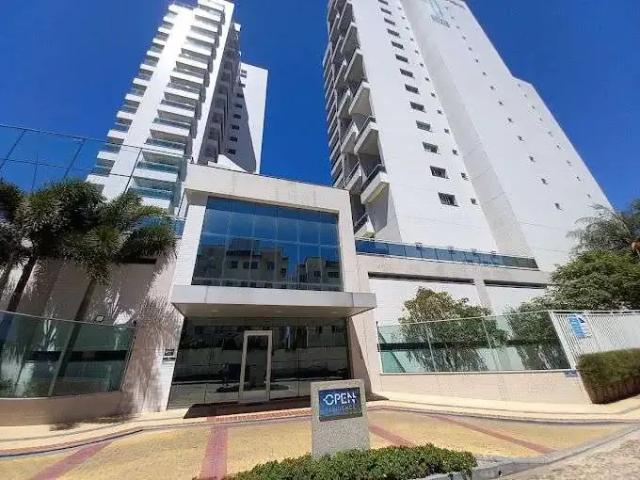 Apartamento venda em Região Geográfica Imediata de Fortaleza, Fortaleza