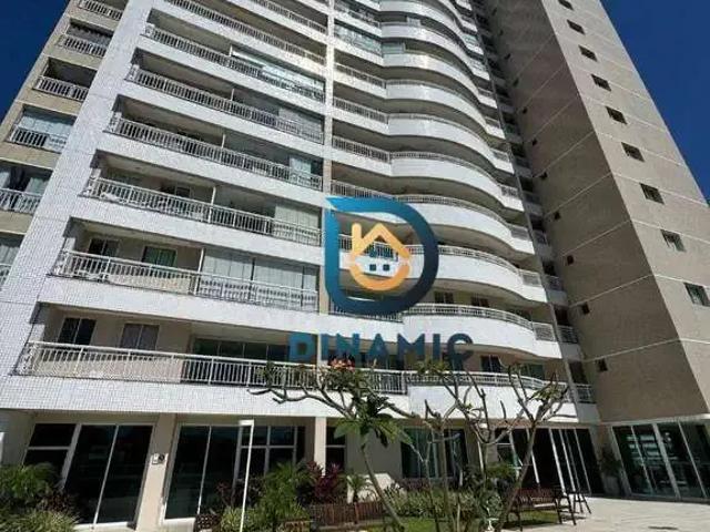 Apartamento venda em Região Geográfica Imediata de Fortaleza, Fortaleza