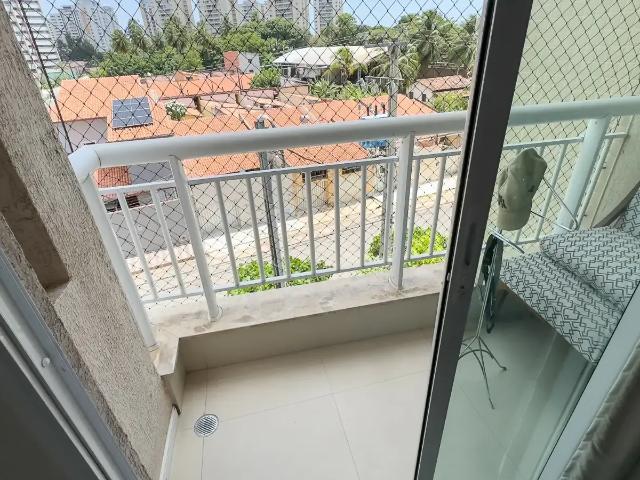 Apartamento venda em Região Geográfica Imediata de Fortaleza, Fortaleza