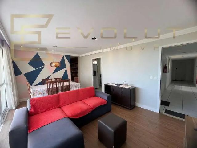 Apartamento venda em Região Geográfica Imediata de Fortaleza, Fortaleza