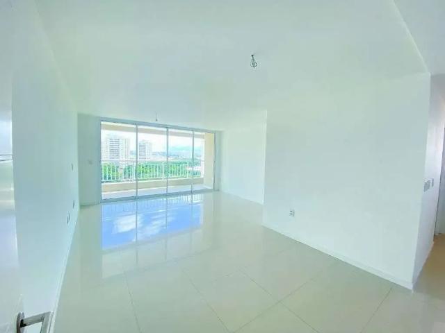 Apartamento venda em Região Geográfica Imediata de Fortaleza, Fortaleza