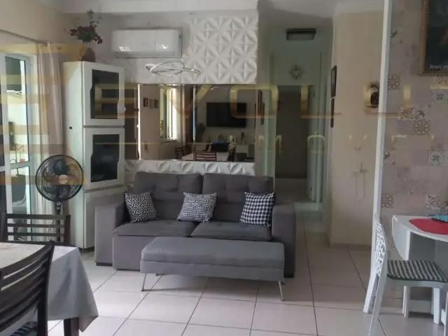 Apartamento venda em Região Geográfica Imediata de Fortaleza, Fortaleza