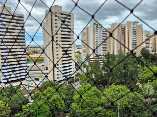 Apartamento venda em Parque Iracema, Fortaleza