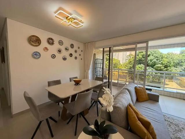 Apartamento venda em Região Geográfica Imediata de Fortaleza, Fortaleza
