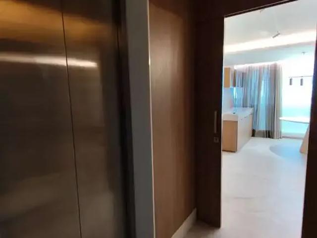 Apartamento venda em Região Geográfica Imediata de Fortaleza, Fortaleza
