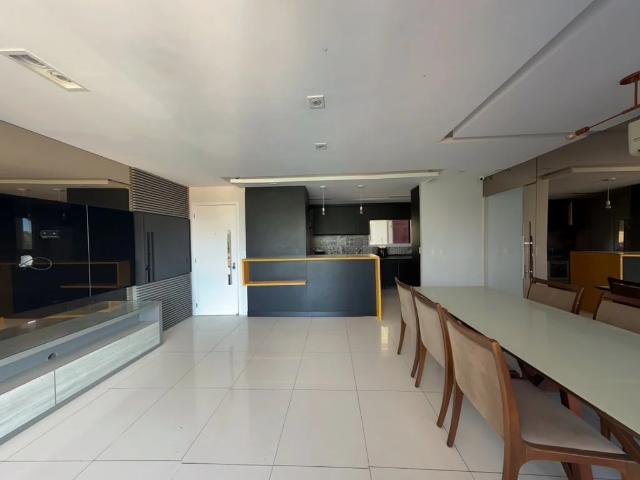Apartamento venda em Fortaleza, Região Geográfica Intermediária de Fortaleza
