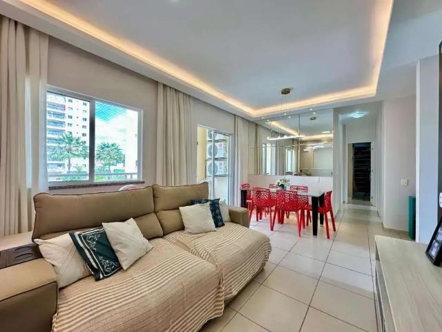 Apartamento venda em Região Geográfica Imediata de Fortaleza, Fortaleza