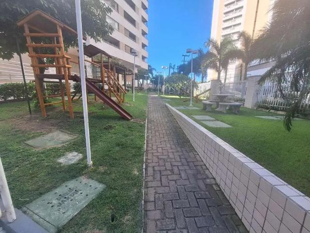 Apartamento venda em Região Geográfica Imediata de Fortaleza, Fortaleza