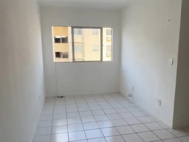 Apartamento venda em Região Geográfica Imediata de Fortaleza, Fortaleza