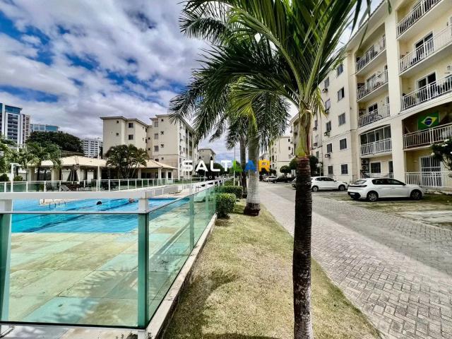Apartamento venda em Região Geográfica Imediata de Fortaleza, Fortaleza