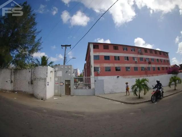 Apartamento venda em Região Geográfica Imediata de Fortaleza, Fortaleza