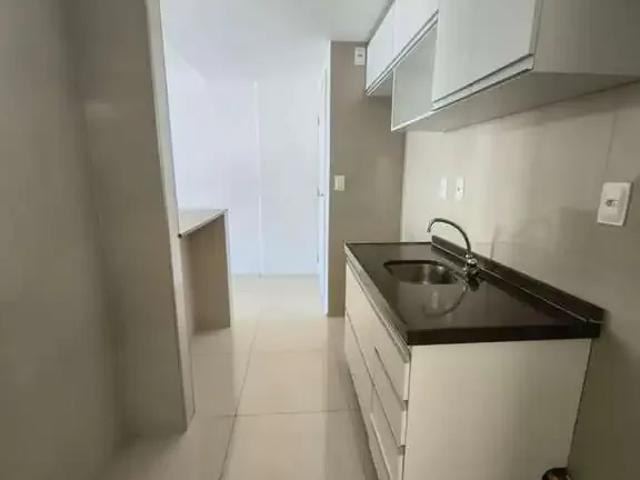 Apartamento venda em Região Geográfica Imediata de Fortaleza, Fortaleza