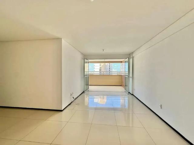 Apartamento venda em Região Geográfica Imediata de Fortaleza, Fortaleza