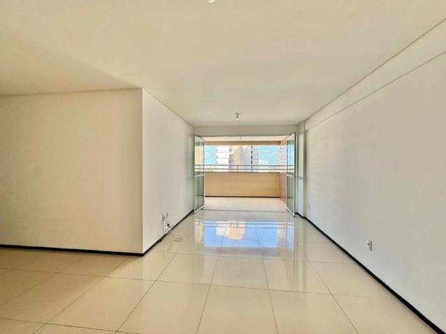 Apartamento venda em Parque Iracema, Fortaleza