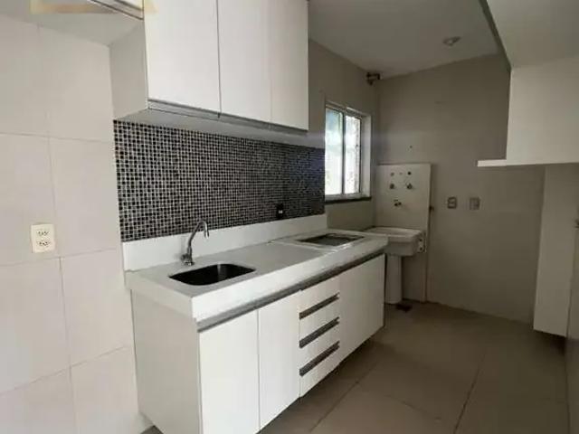Apartamento venda em Região Geográfica Imediata de Fortaleza, Fortaleza