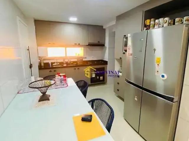 Apartamento venda em Região Geográfica Imediata de Fortaleza, Fortaleza