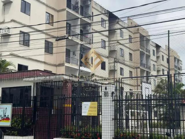 Apartamento venda em Região Geográfica Imediata de Fortaleza, Fortaleza